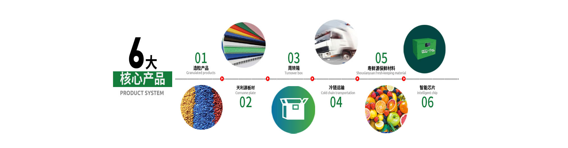 山東科銳爾激光設(shè)備有限公司