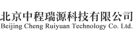 山東科銳爾激光設(shè)備有限公司