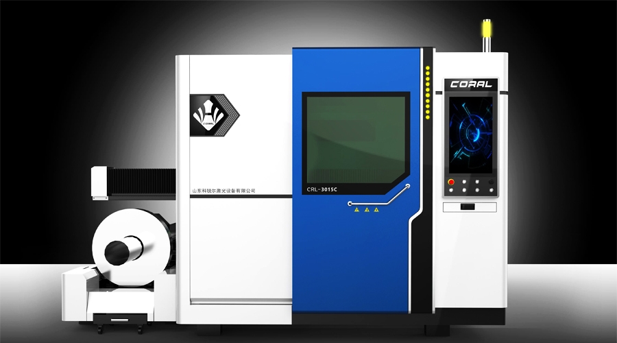 如何延長激光切割機的使用壽命？