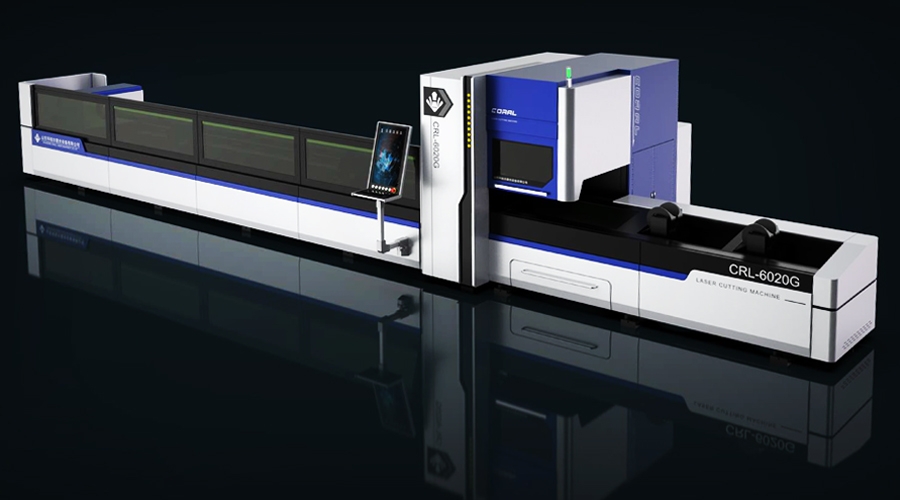 那些因素會影響金屬激光切割機加工精度？