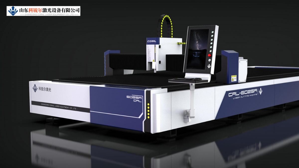 激光切割頭的保護鏡片如何保養